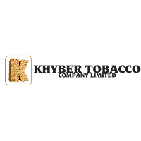 khyber tobacco Khyber Tobacco Company 2026 Profile: Stock Performance & Earnings
