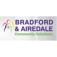 Bradford & Airedale Estates Partnership