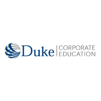 Duke Corporation Company Profile 2024: Valuation, Investors ...