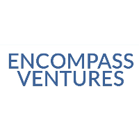 Encompass Ventures