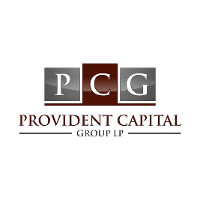 Provident Capital Group