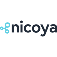 Nicoya (Other Devices and Supplies)