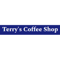 Terry's Coffee Shop 2026 Company Profile: Valuation, Funding ...