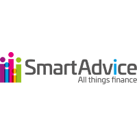 Smart Advice Financial Solutions 2026 Company Profile: Valuation ...