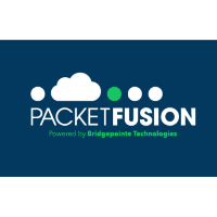 Packet Fusion 2026 Company Profile: Valuation, Investors, Acquisition ...