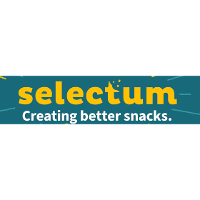 Selectum 2026 Company Profile: Valuation, Funding & Investors | PitchBook