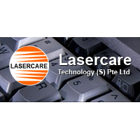 Lasercare Technology