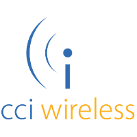 CCI Wireless