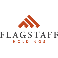 Flagstaff Holdings
