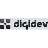 Digital Development Group 2026 Company Profile: Valuation, Funding ...