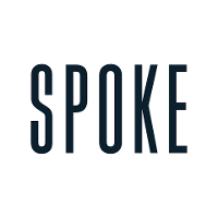 be spoke shirts