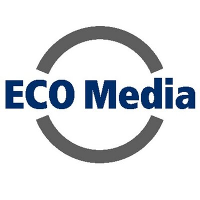 ECO TV Produktion Company & Investors | PitchBook