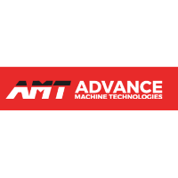 Advance Machine Technologies Company Profile 2024: Valuation, Funding ...