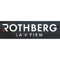 Rothberg Law Firm 2026 Company Profile: Valuation, Investors ...