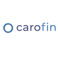 Carofin