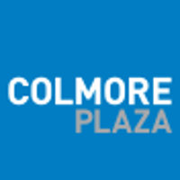 Colmore Plaza