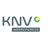 KNV Energietechnik