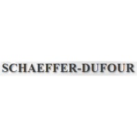 Schaeffer Dufour