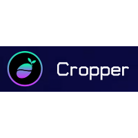 Cropper Finance 2026 Company Profile: Valuation, Funding & Investors ...