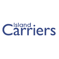 Island Carriers