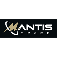 Mantis Space 2026 Company Profile: Valuation, Funding & Investors ...