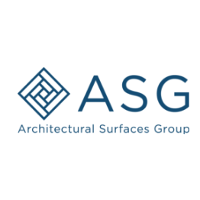 Architectural Surfaces Group (Acquired)