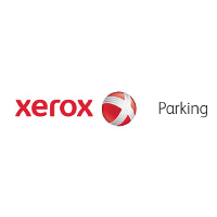 Xerox Parking