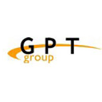 GPT Infraprojects