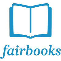 Fairbooks