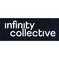 Infinity Collective investment portfolio | PitchBook