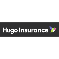 Hugo Insurance 2026 Company Profile: Valuation, Funding & Investors ...