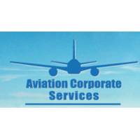 DMS Aviation Corporate Services 2026 Company Profile: Valuation ...