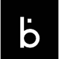 ByteCorp 2026 Company Profile: Valuation, Funding & Investors | PitchBook