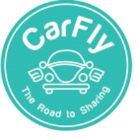 CarFly