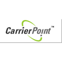 CarrierPoint