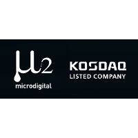 Micro Digital 2026 Company Profile: Stock Performance & Earnings ...