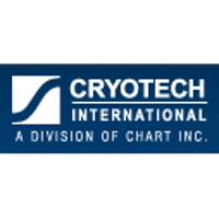 Cryotech International