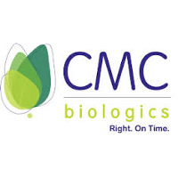 CMC Biologics
