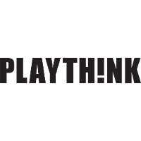 Playthink 2026 Company Profile: Valuation, Funding & Investors | PitchBook