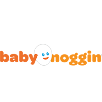 BabyNoggin
