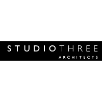 Studio Three Architects