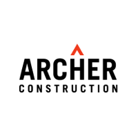 Archer Construction (Construction and Engineering) Company Profile 2024 ...