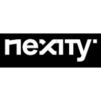 Nexity Global