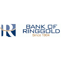 Bank of Ringgold