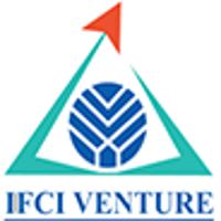 IFCI Venture Capital Funds