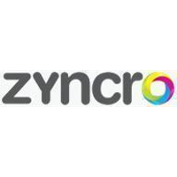 Zyncro Tech