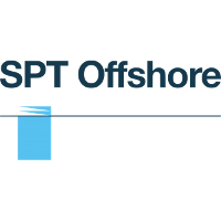 SPT Offshore 2026 Company Profile: Valuation, Funding & Investors ...