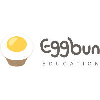 Eggbun Education