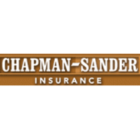 Chapman-Sander Insurance