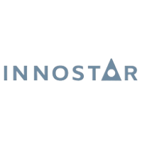 Innostar(Hangzhou) 2026 Company Profile: Valuation, Funding & Investors ...